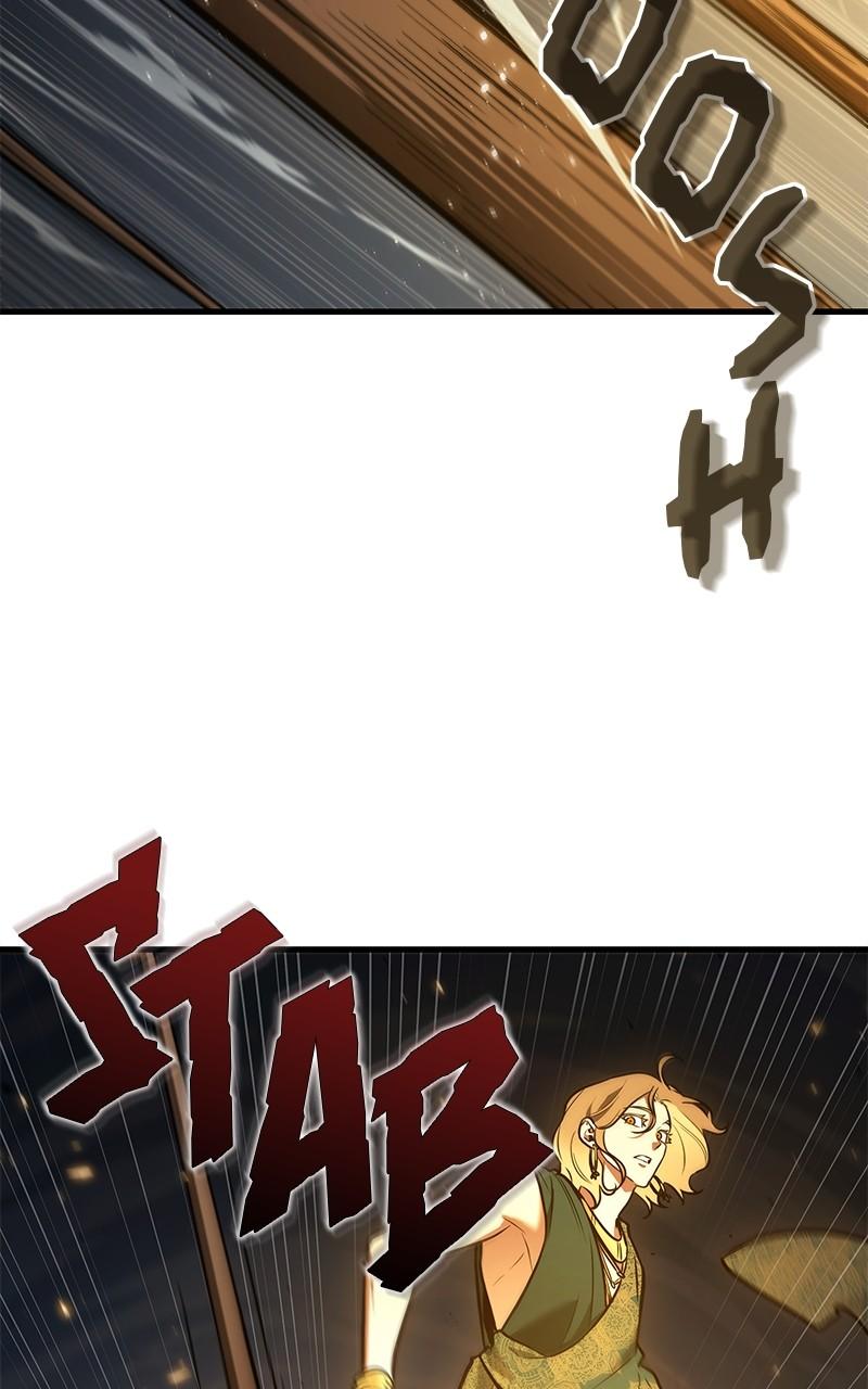 Omniscient Reader Chapter 151 — page 34