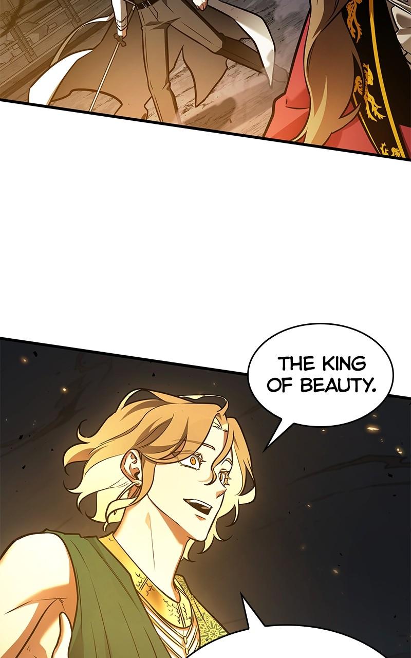 Omniscient Reader Chapter 151 — page 38