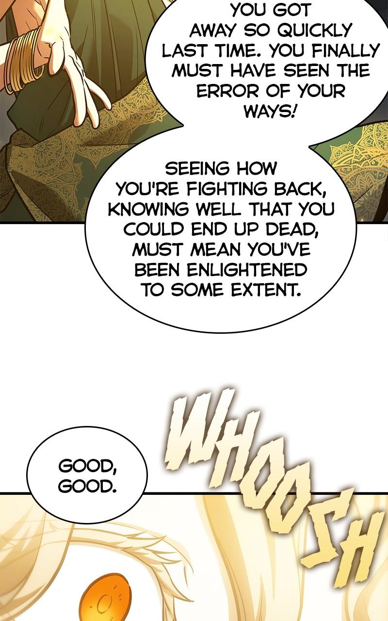 Omniscient Reader Chapter 151 — page 39