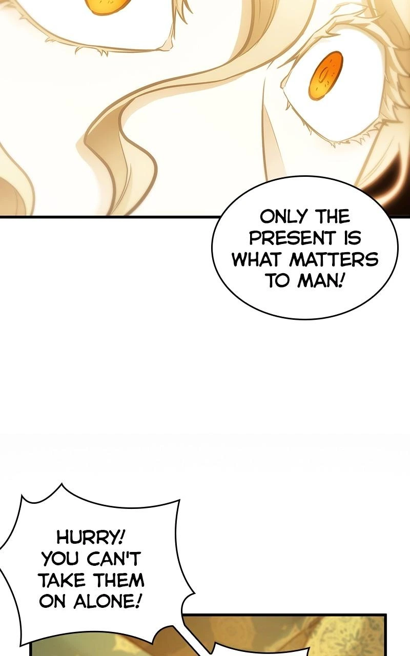 Omniscient Reader Chapter 151 — page 40