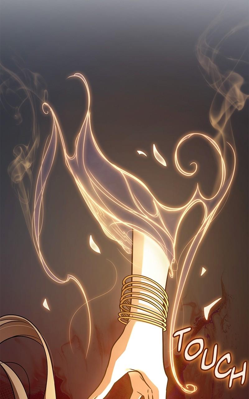 Omniscient Reader Chapter 151 — page 42