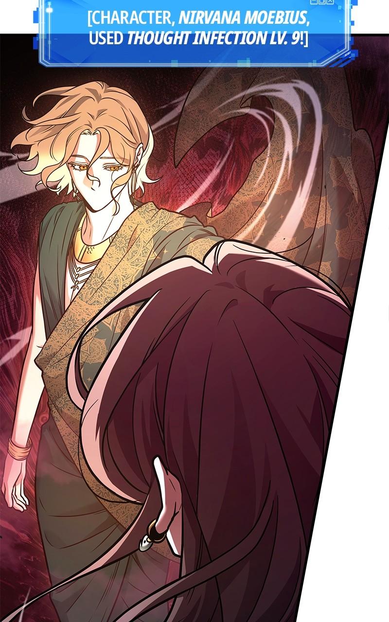 Omniscient Reader Chapter 151 — page 44