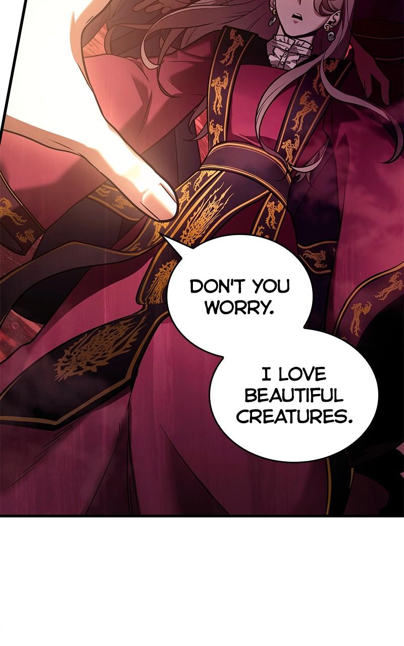 Omniscient Reader Chapter 151 — page 46