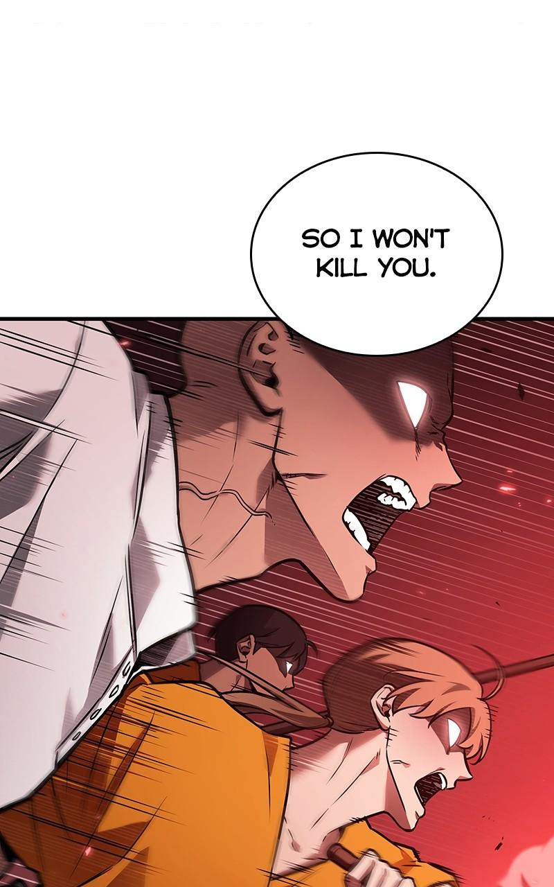 Omniscient Reader Chapter 151 — page 47
