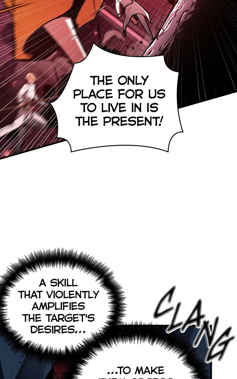 Omniscient Reader Chapter 151 — page 49