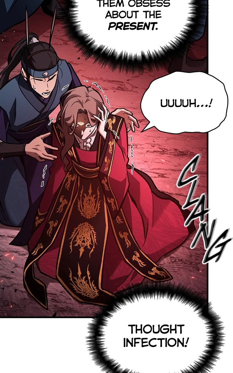 Omniscient Reader Chapter 151 — page 50