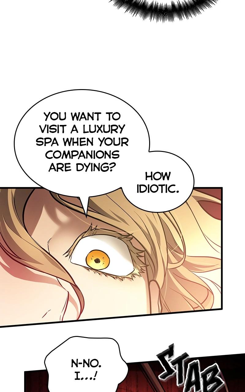 Omniscient Reader Chapter 151 — page 51