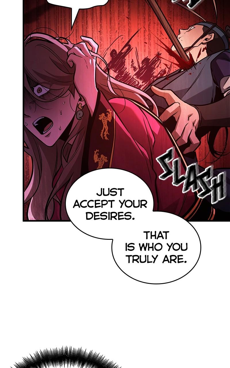 Omniscient Reader Chapter 151 — page 52