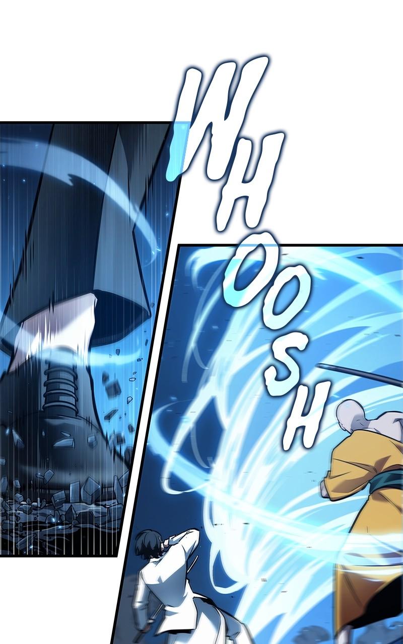 Omniscient Reader Chapter 151 — page 57