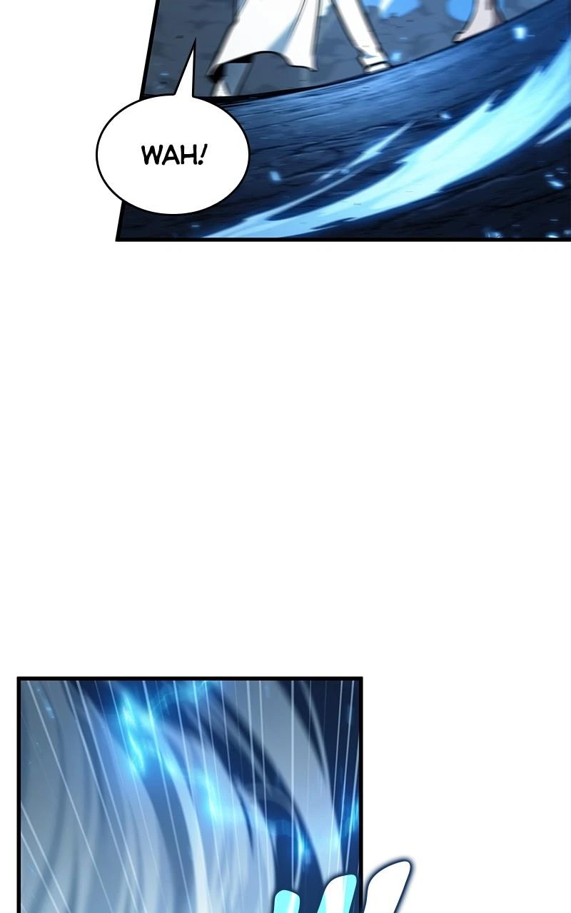 Omniscient Reader Chapter 151 — page 58