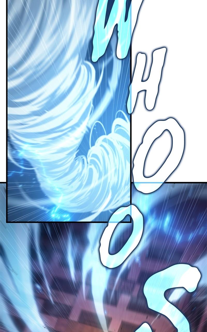 Omniscient Reader Chapter 151 — page 59