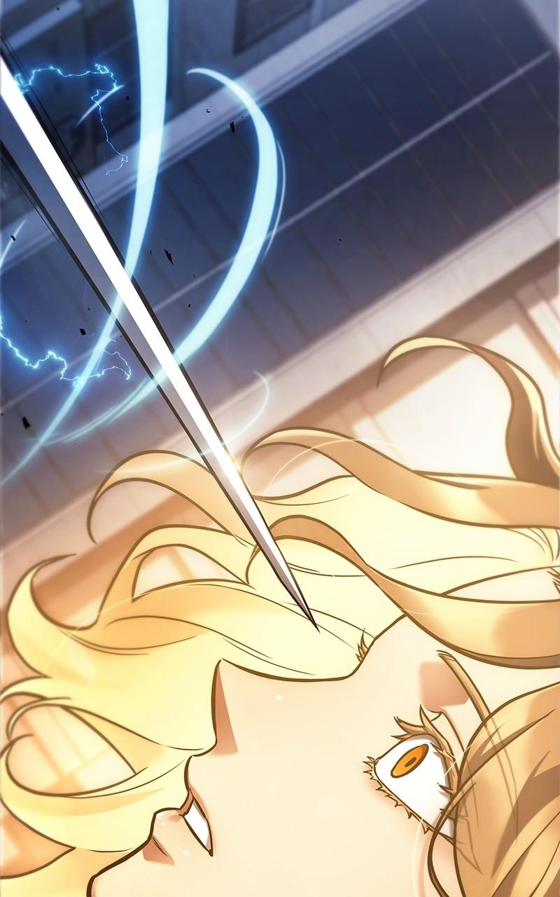 Omniscient Reader Chapter 151 — page 62