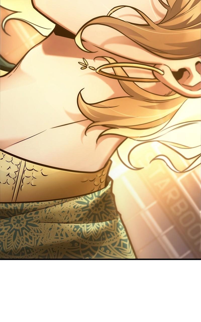 Omniscient Reader Chapter 151 — page 63