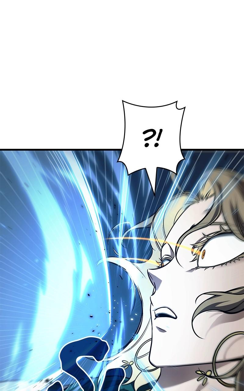 Omniscient Reader Chapter 151 — page 64