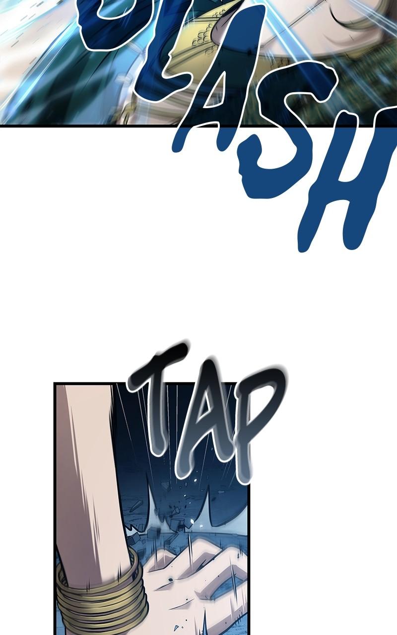 Omniscient Reader Chapter 151 — page 65