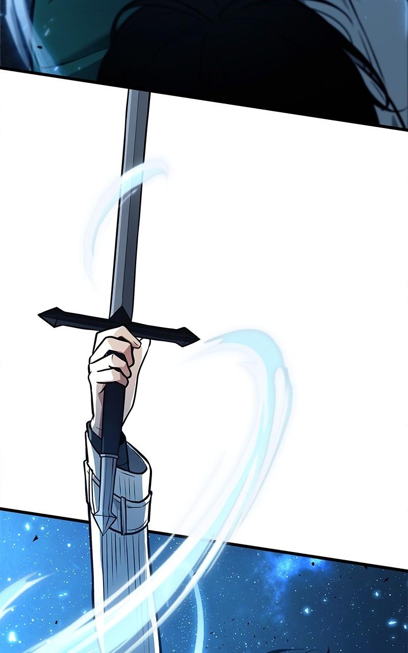 Omniscient Reader Chapter 151 — page 67
