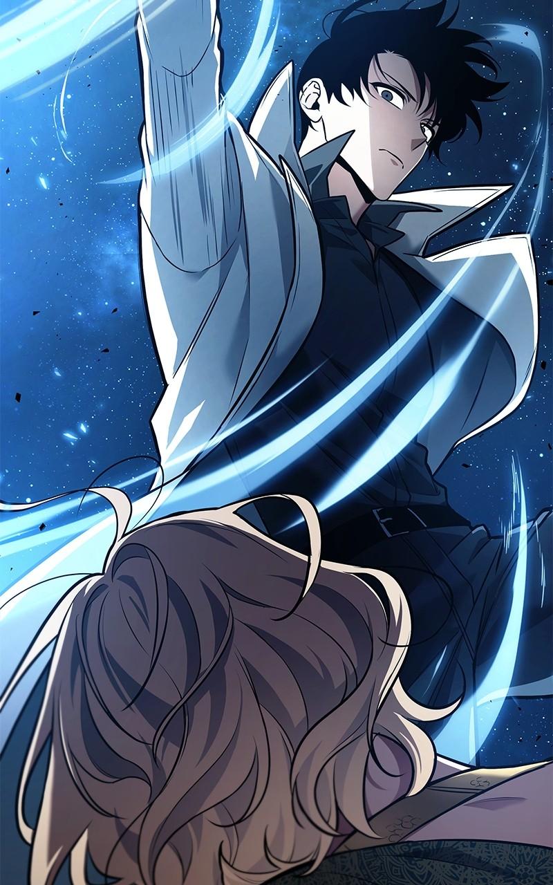 Omniscient Reader Chapter 151 — page 68