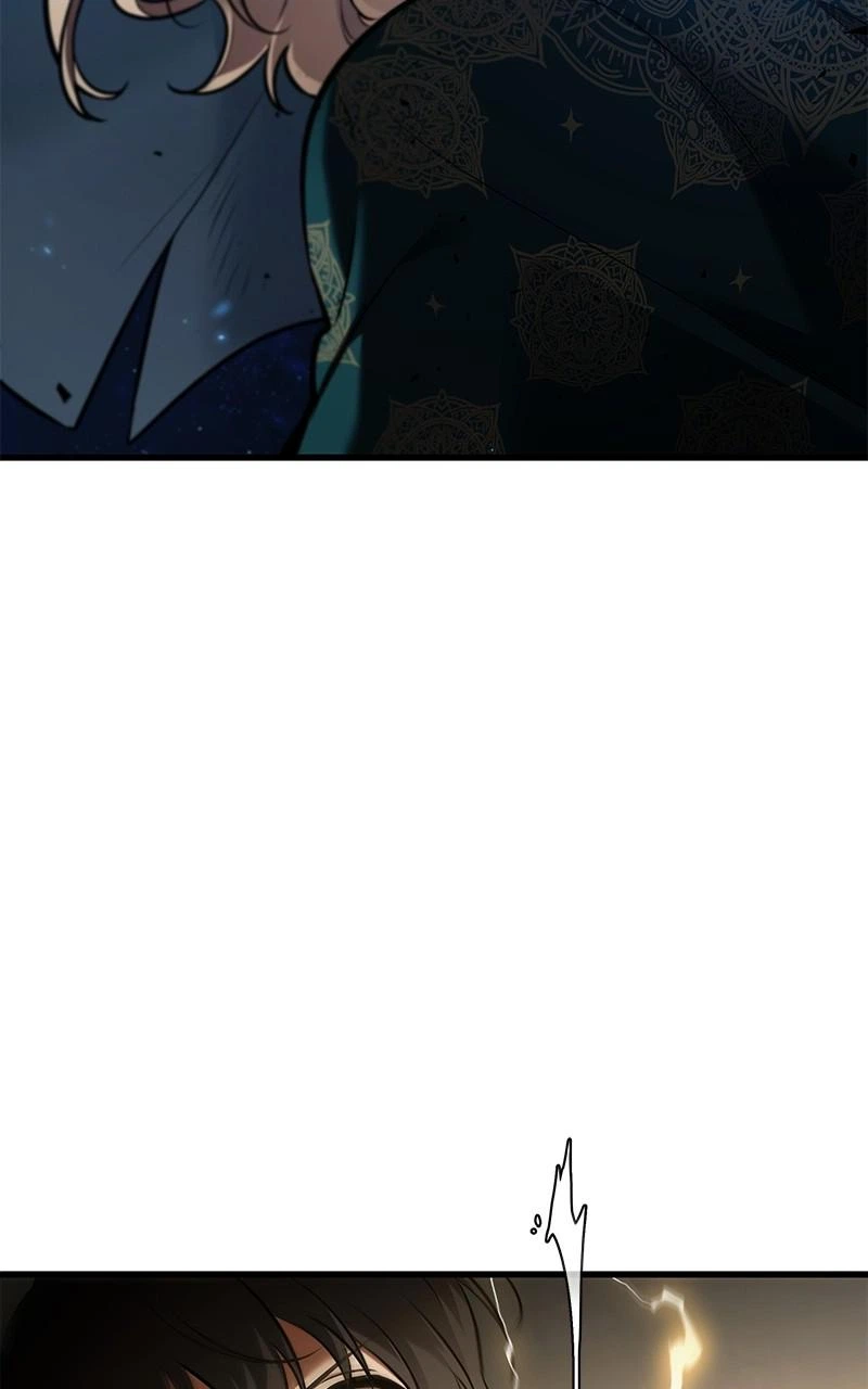 Omniscient Reader Chapter 151 — page 69