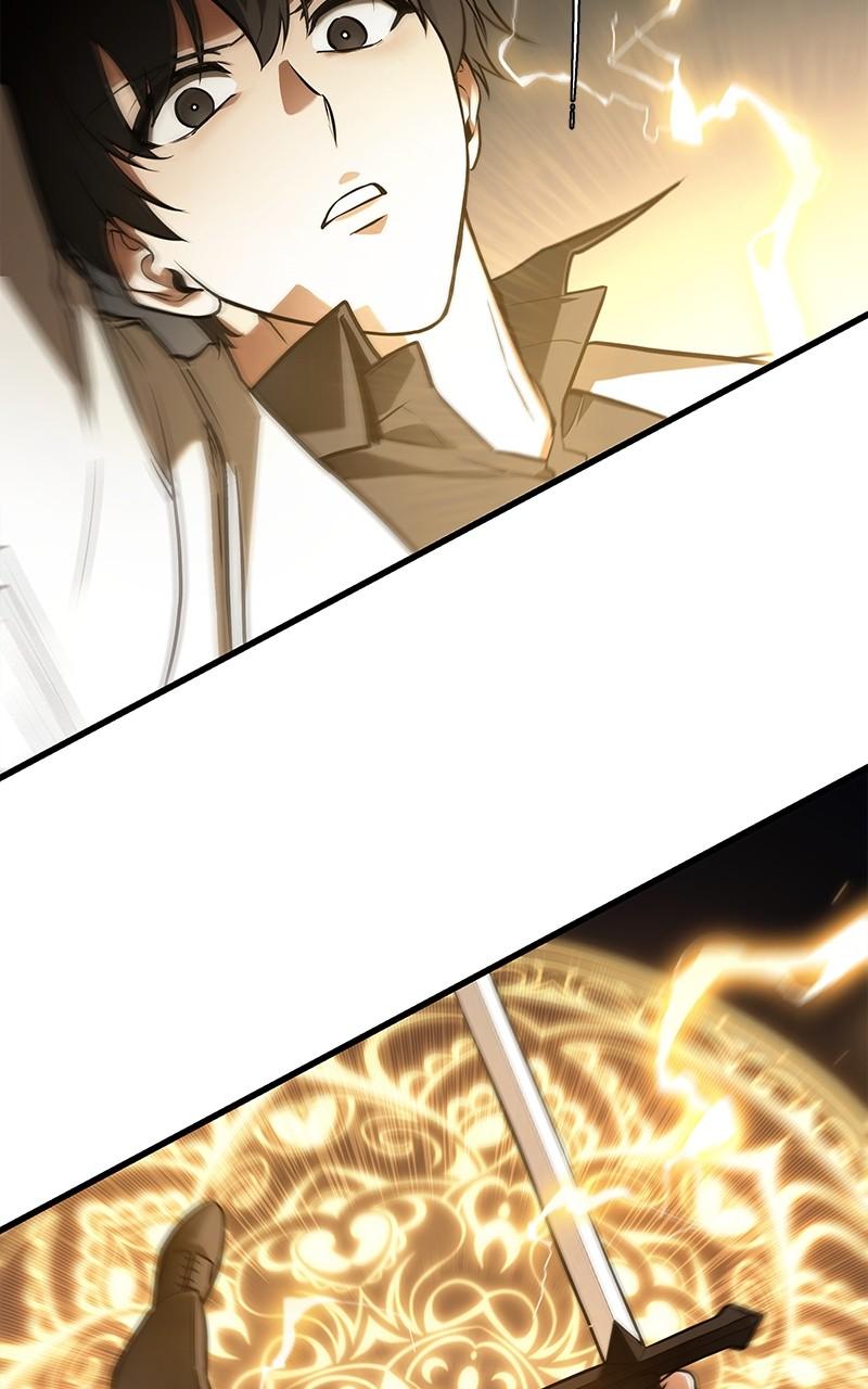 Omniscient Reader Chapter 151 — page 70