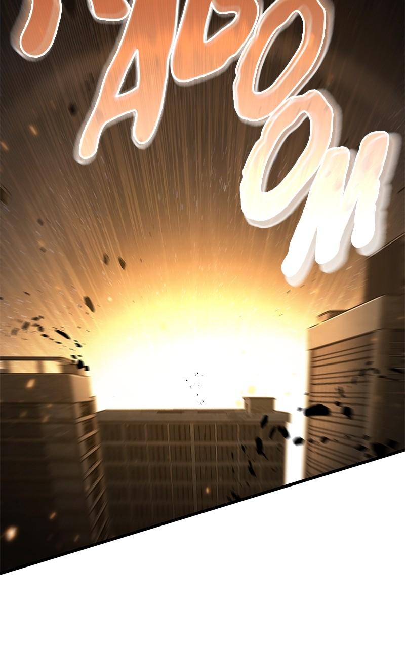 Omniscient Reader Chapter 151 — page 72
