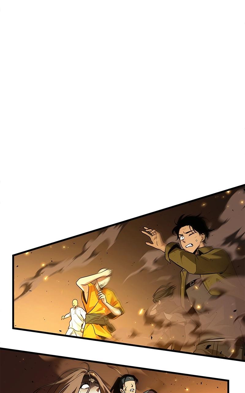 Omniscient Reader Chapter 151 — page 73