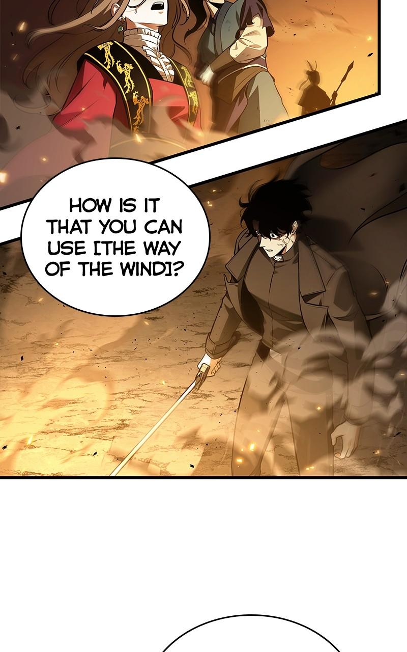 Omniscient Reader Chapter 151 — page 74