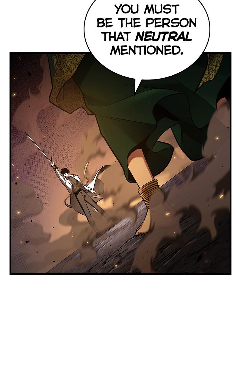 Omniscient Reader Chapter 151 — page 75