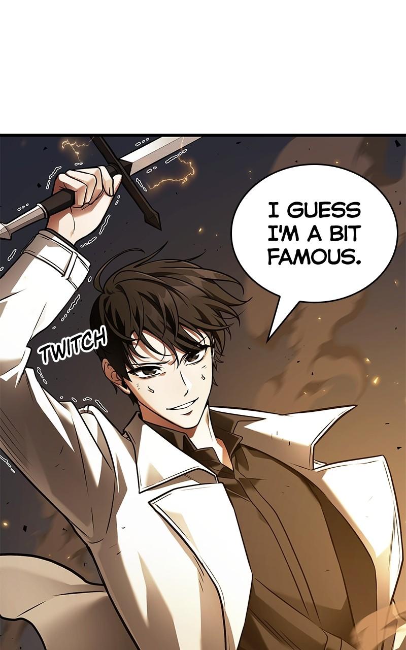 Omniscient Reader Chapter 151 — page 76