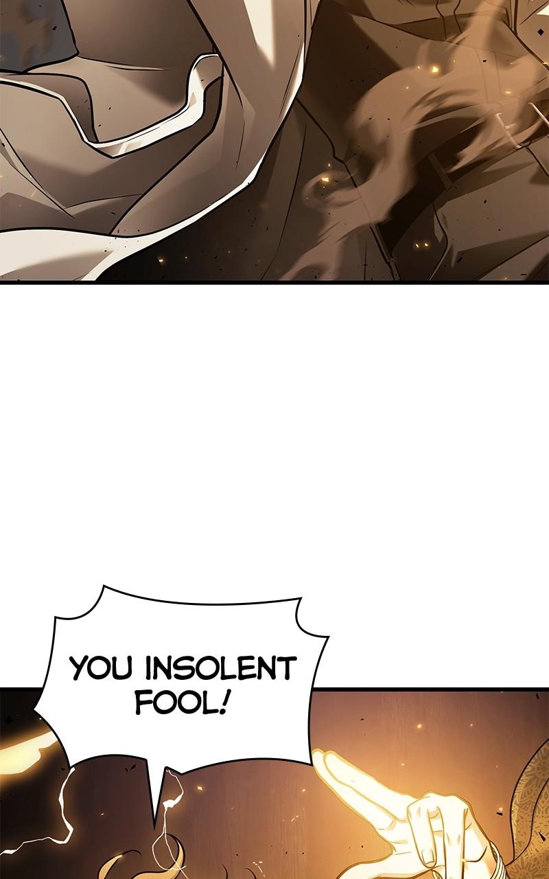Omniscient Reader Chapter 151 — page 77