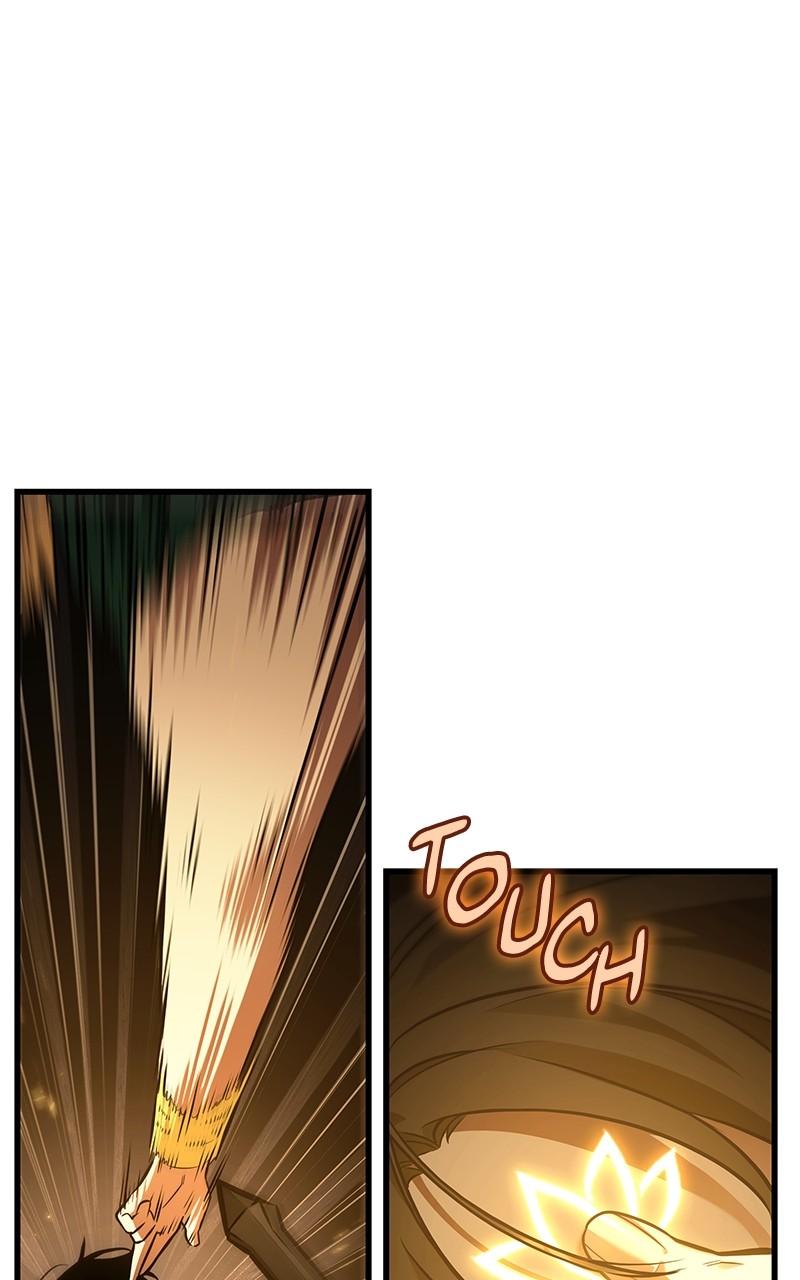 Omniscient Reader Chapter 151 — page 80