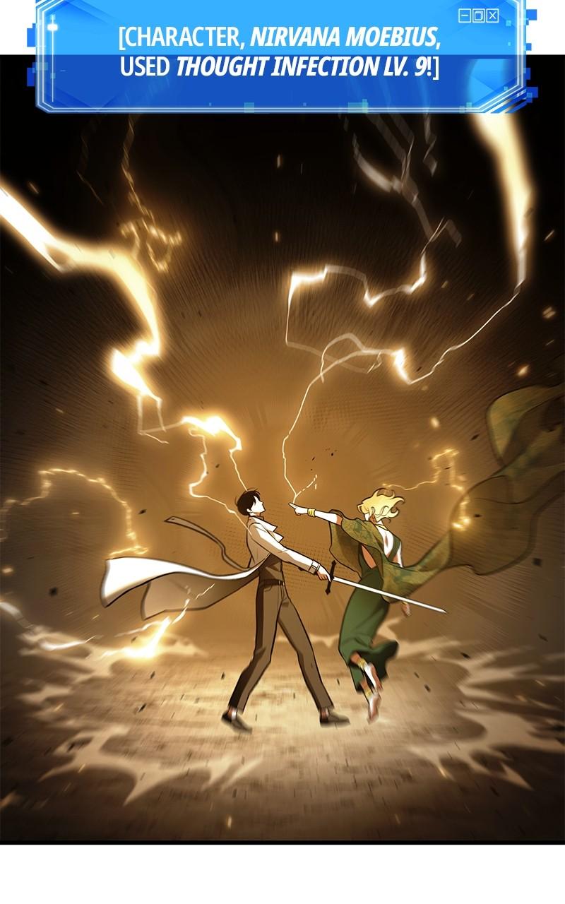 Omniscient Reader Chapter 151 — page 82