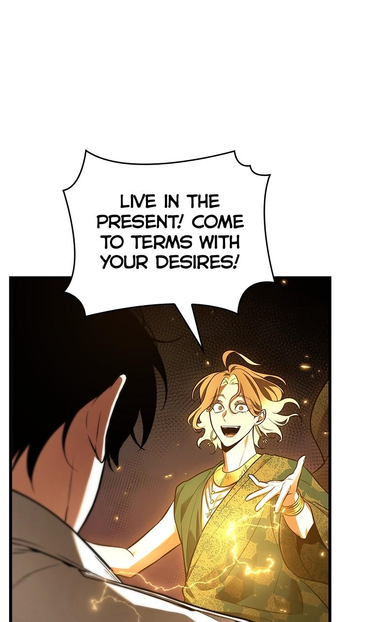 Omniscient Reader Chapter 151 — page 83