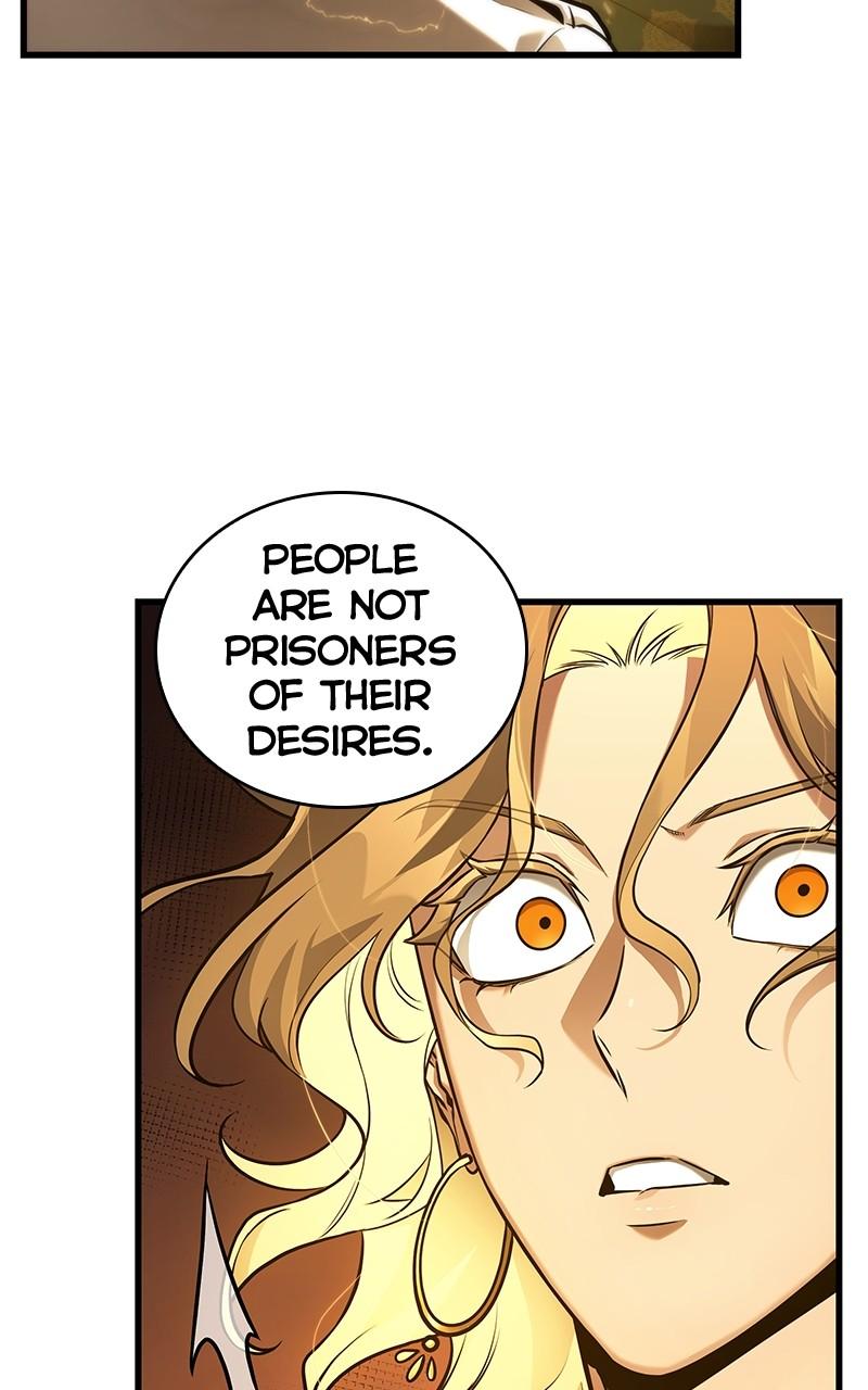 Omniscient Reader Chapter 151 — page 84