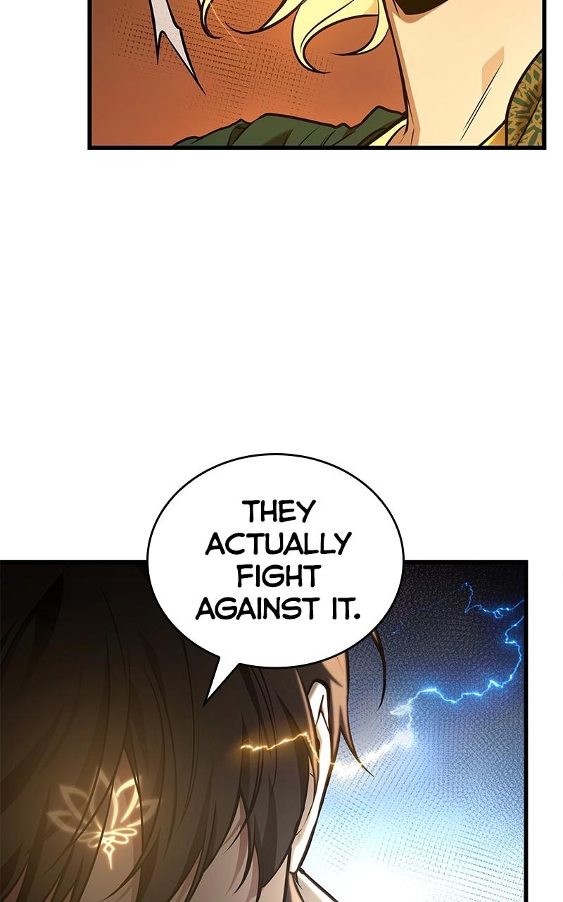 Omniscient Reader Chapter 151 — page 85