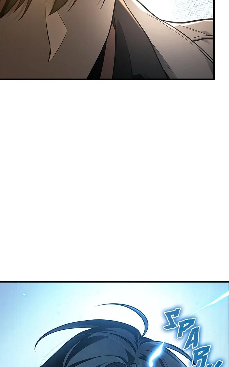 Omniscient Reader Chapter 151 — page 86
