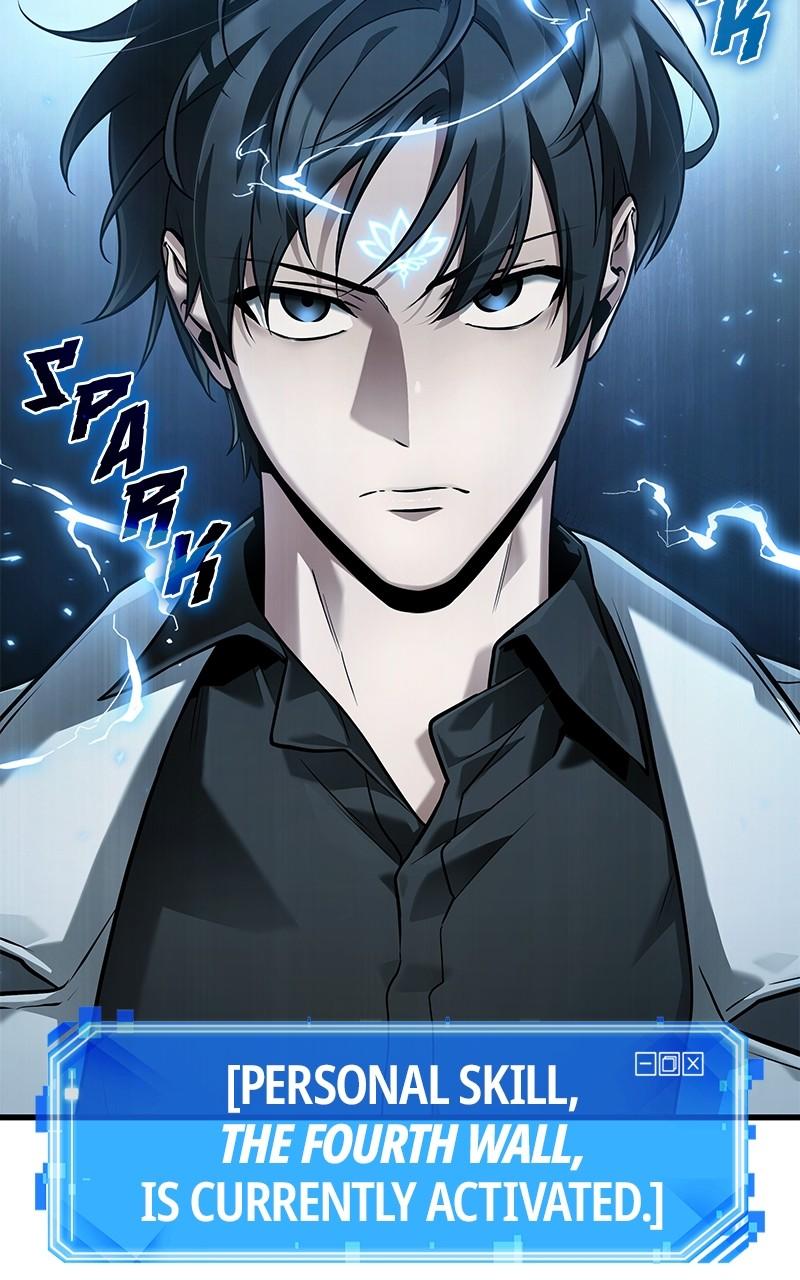 Omniscient Reader Chapter 151 — page 87