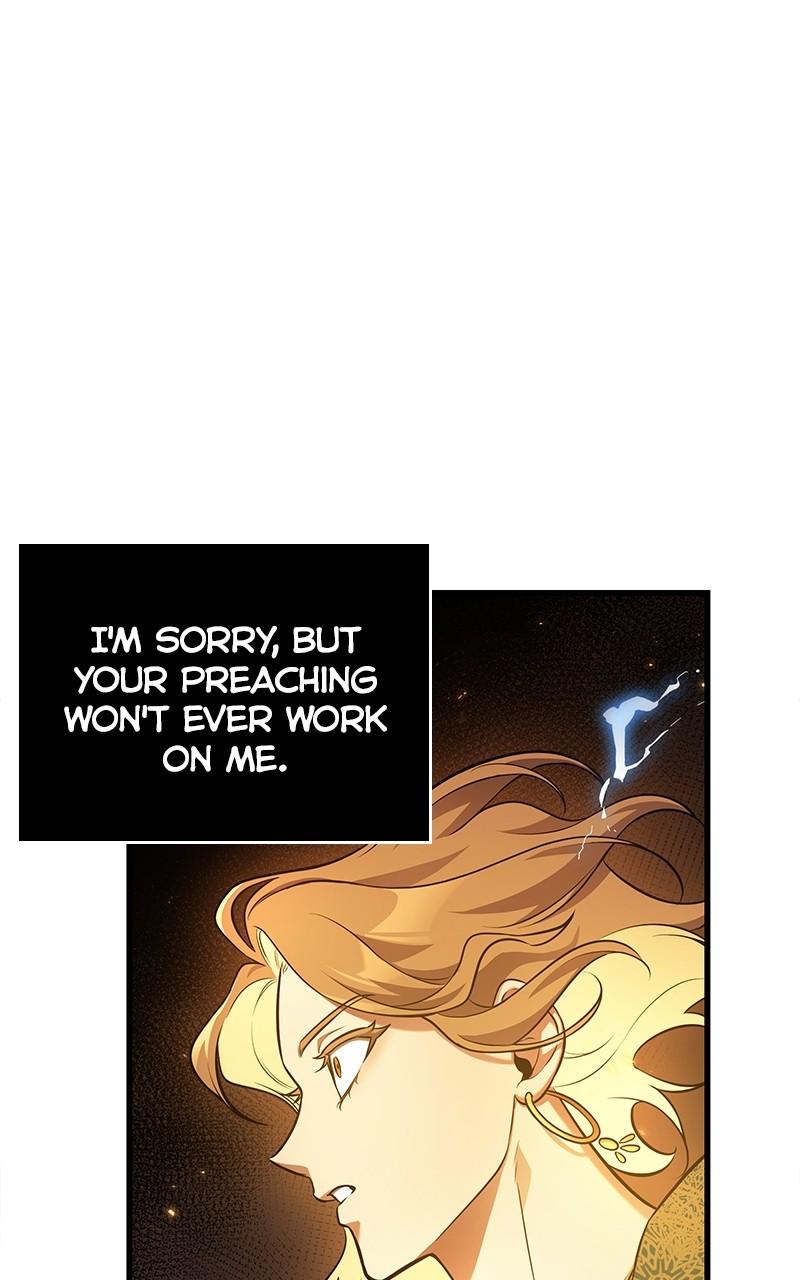 Omniscient Reader Chapter 151 — page 88