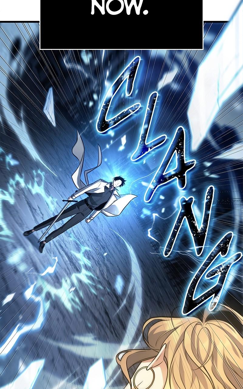 Omniscient Reader Chapter 151 — page 90