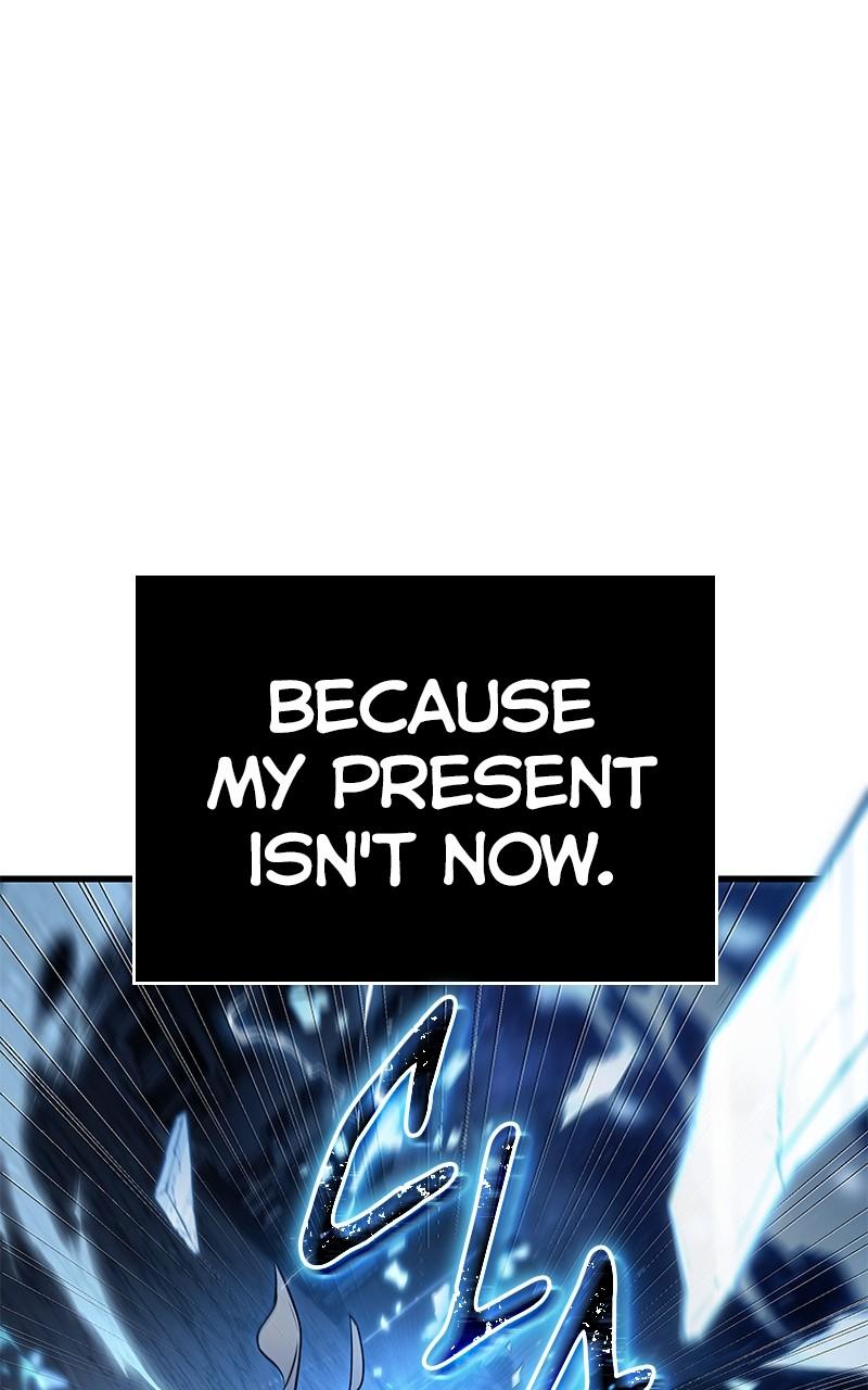 Omniscient Reader Chapter 152 — page 1