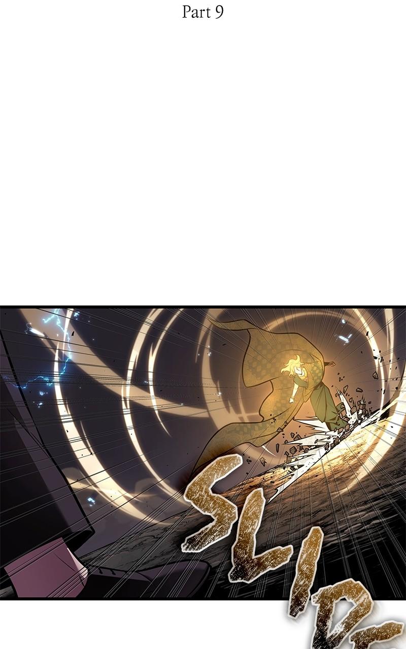 Omniscient Reader Chapter 152 — page 5