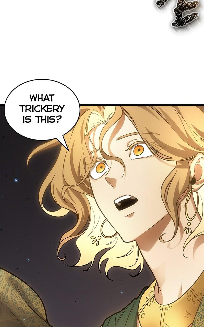 Omniscient Reader Chapter 152 — page 6