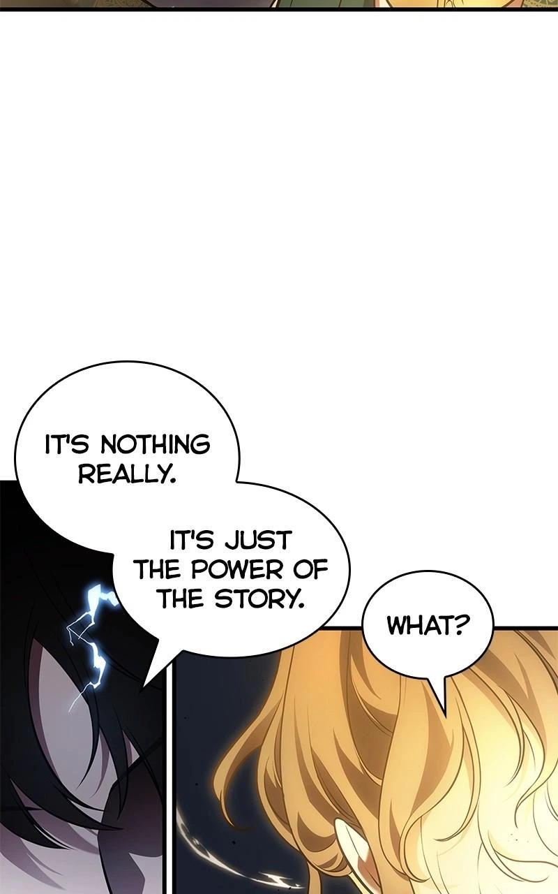 Omniscient Reader Chapter 152 — page 7