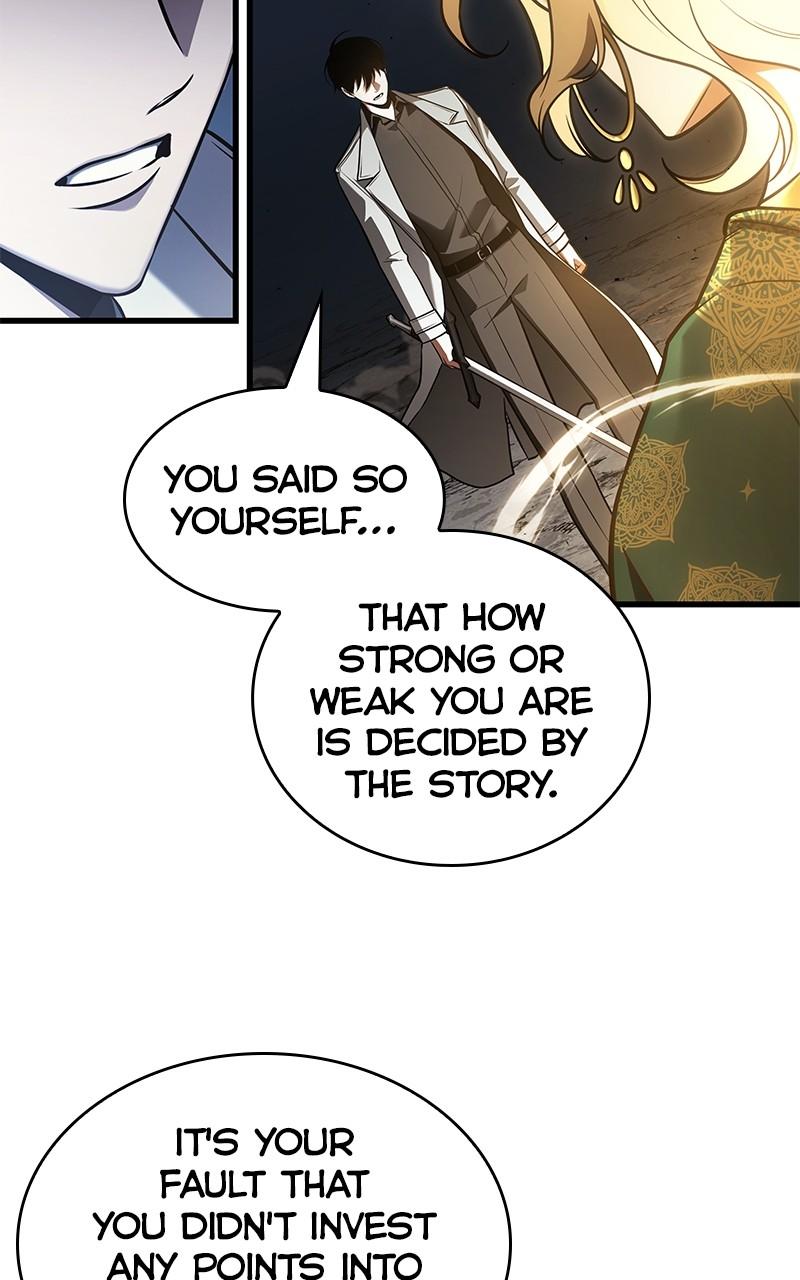 Omniscient Reader Chapter 152 — page 8
