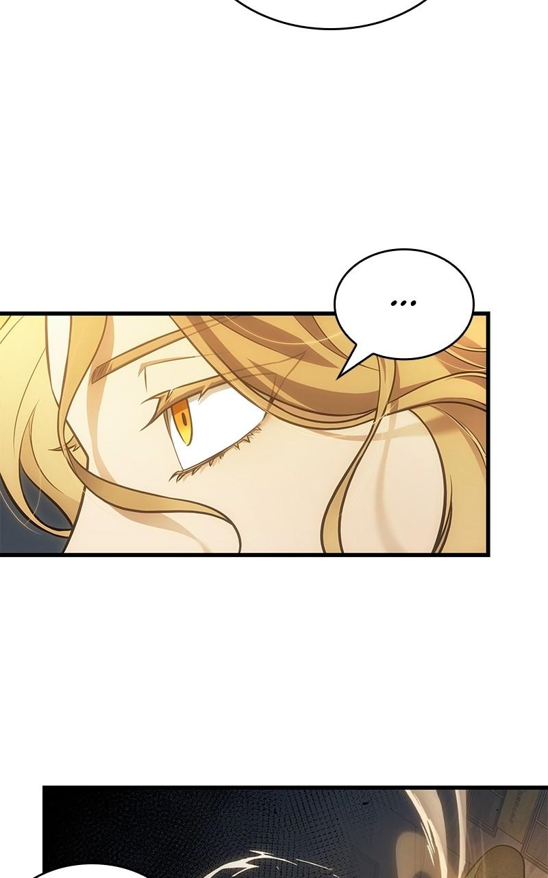 Omniscient Reader Chapter 152 — page 10