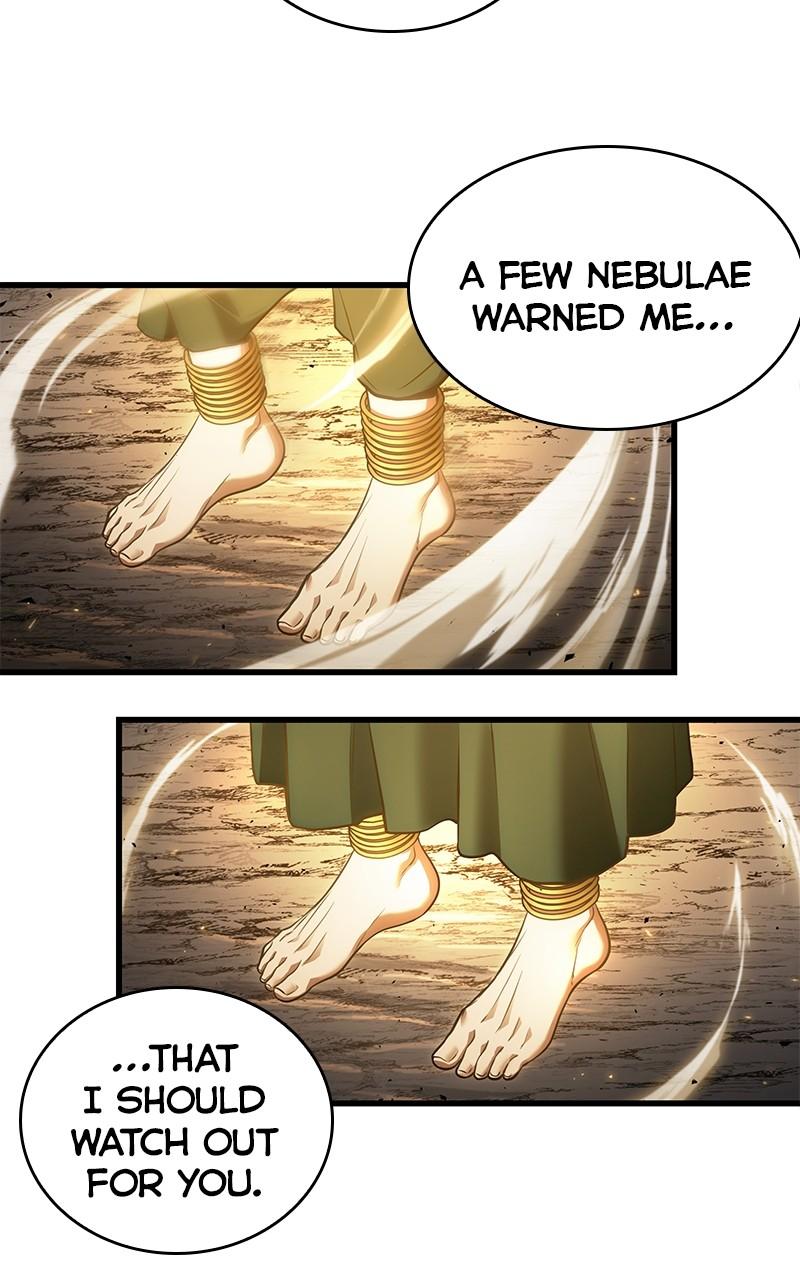 Omniscient Reader Chapter 152 — page 12