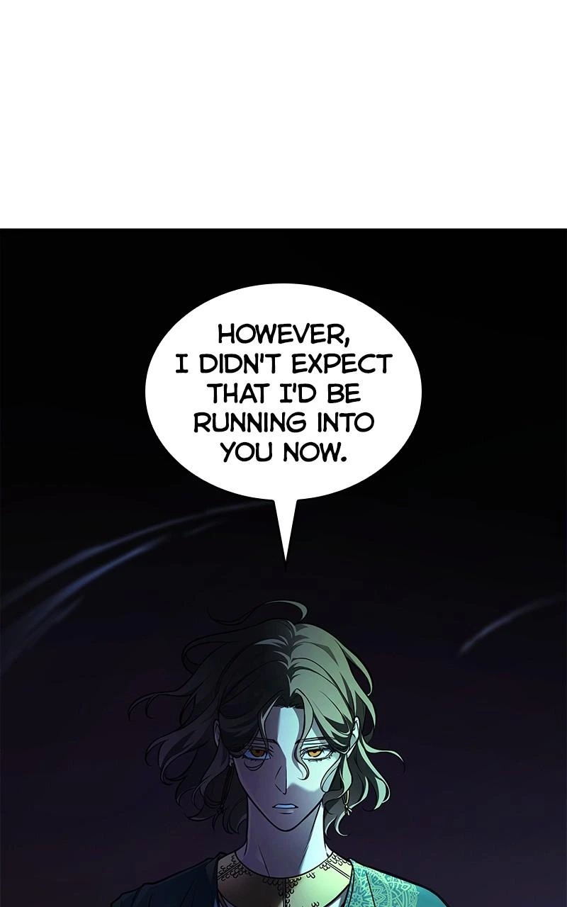 Omniscient Reader Chapter 152 — page 13