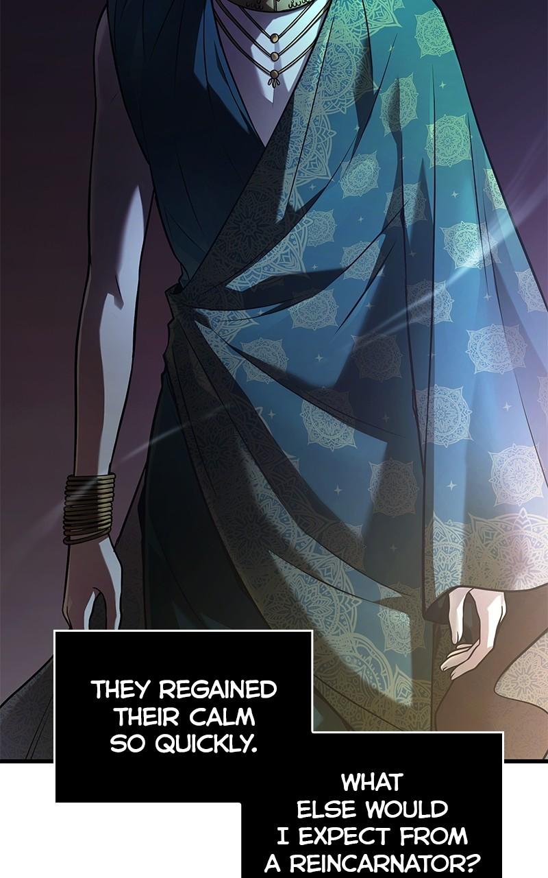 Omniscient Reader Chapter 152 — page 14