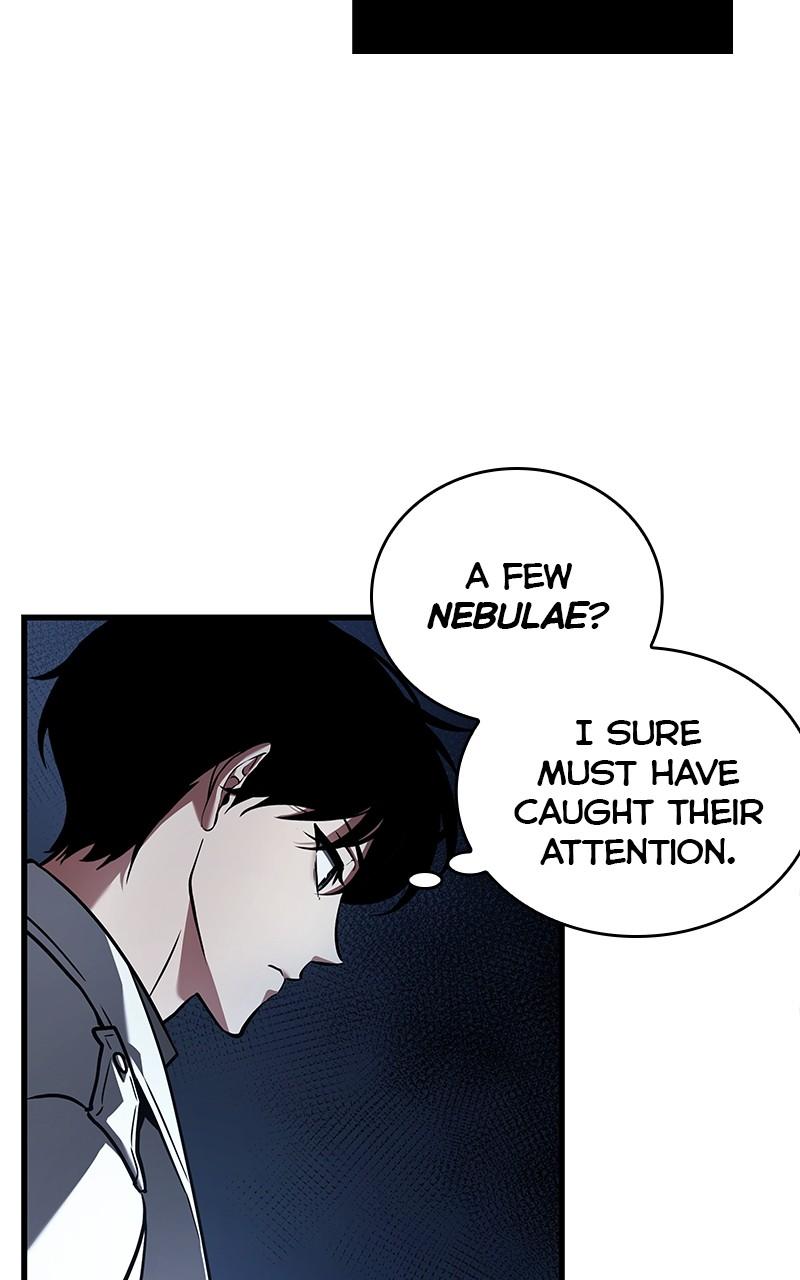 Omniscient Reader Chapter 152 — page 15