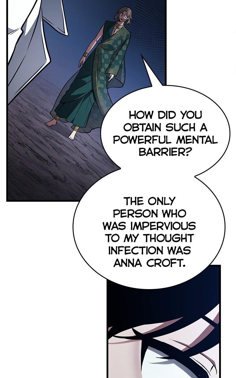 Omniscient Reader Chapter 152 — page 16