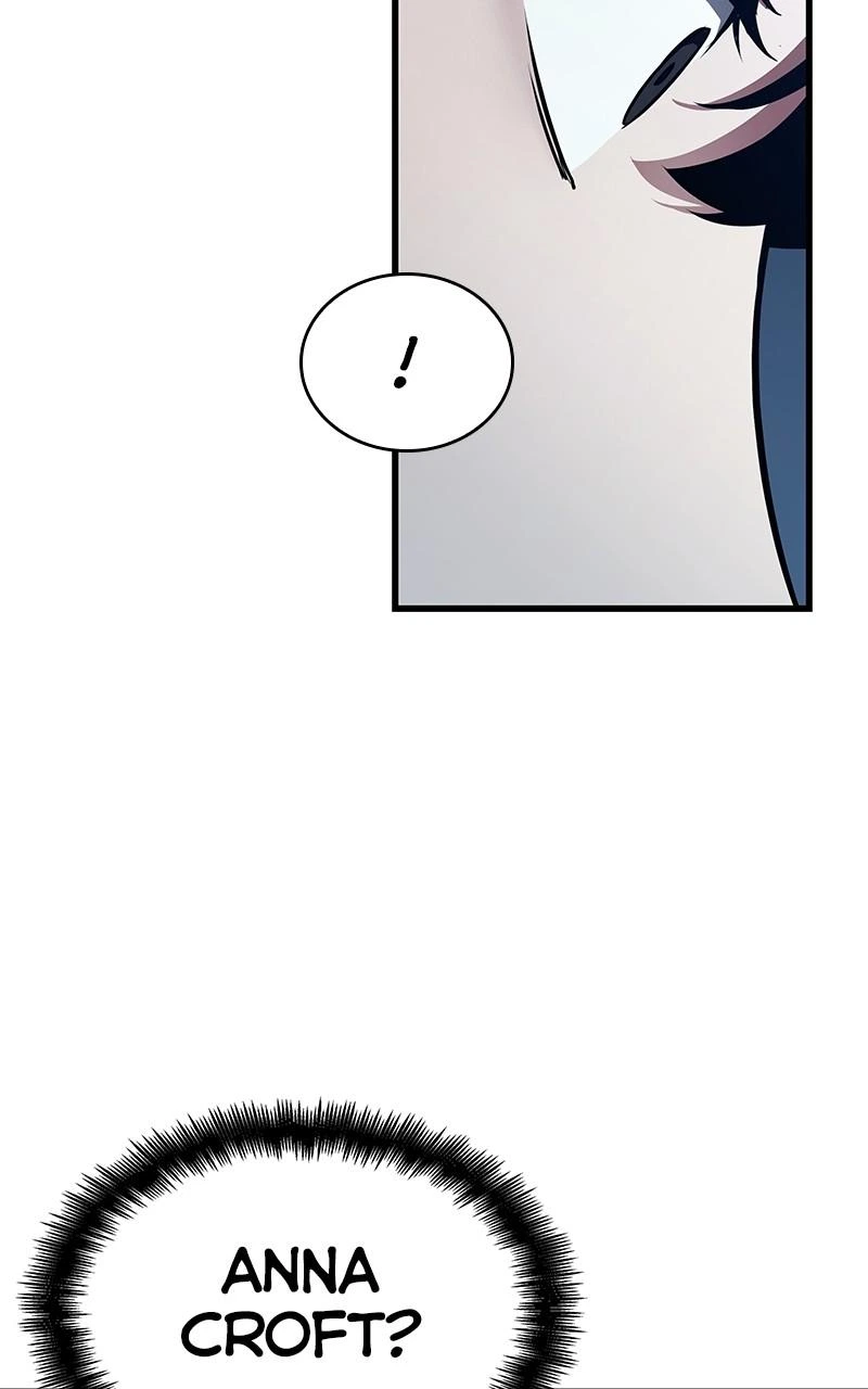 Omniscient Reader Chapter 152 — page 17